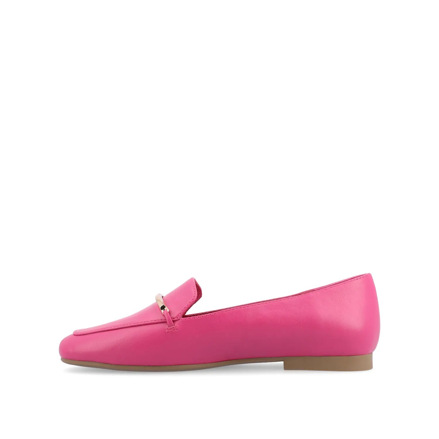 Fuchsia PU