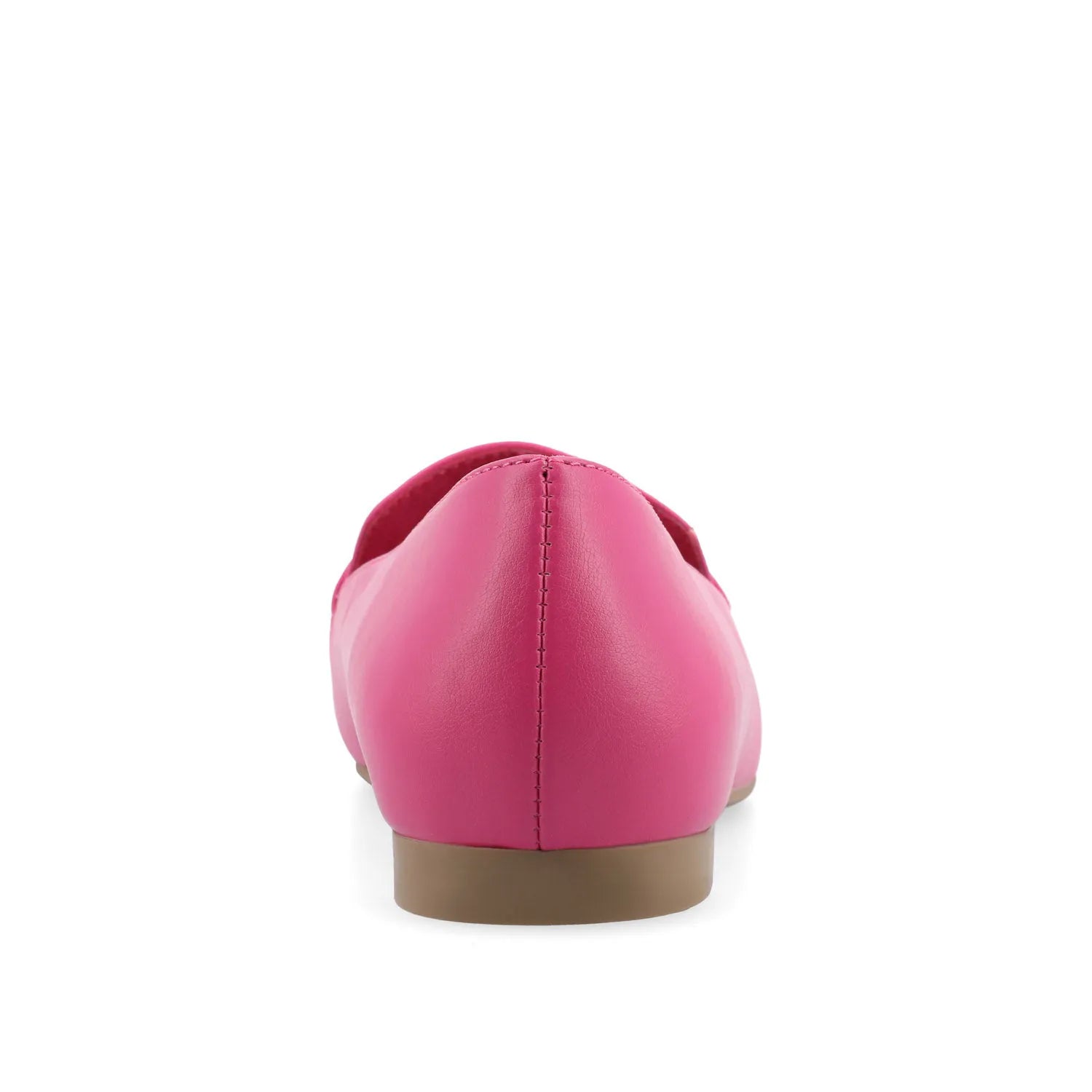 Fuchsia PU