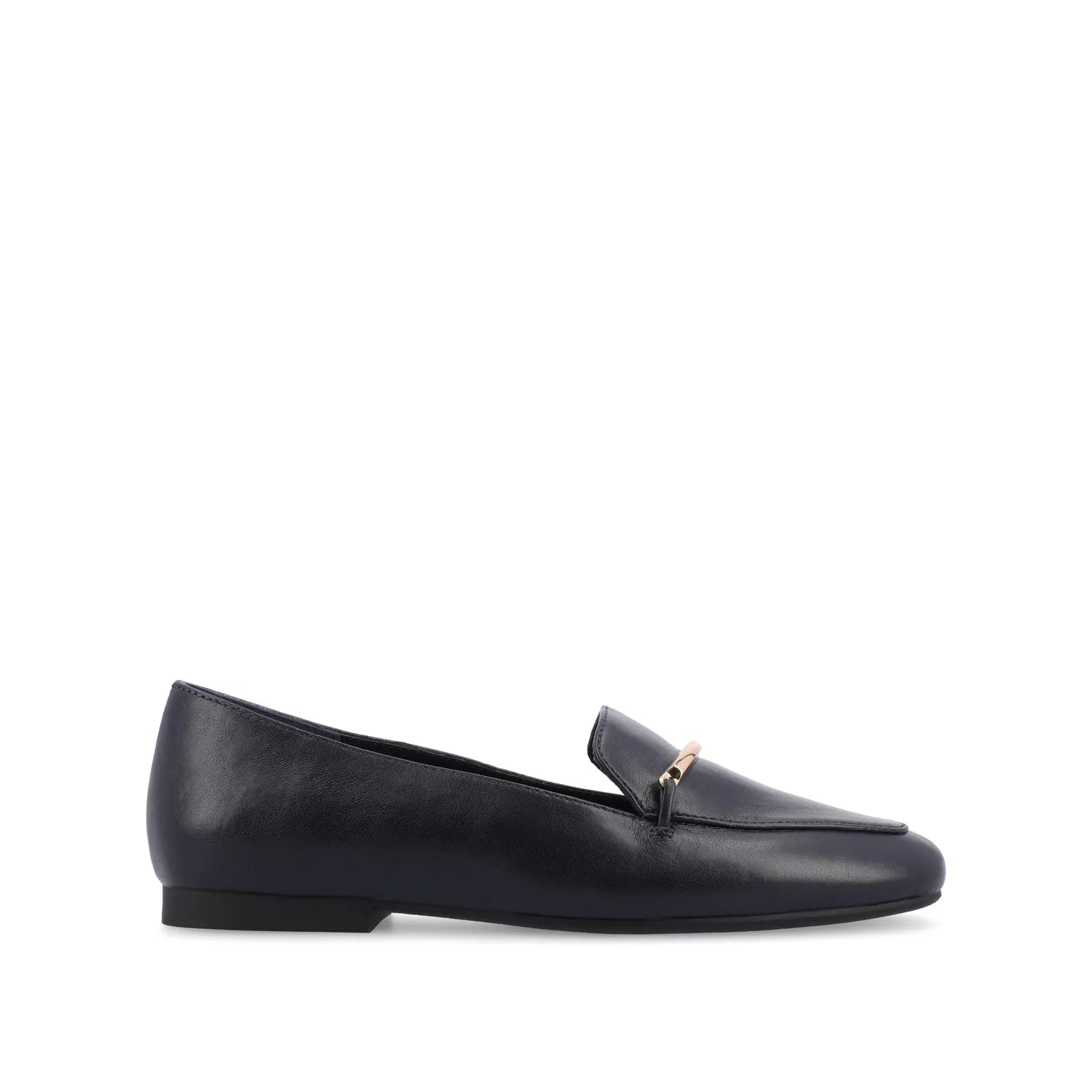Navy PU