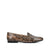 Brown Snake
