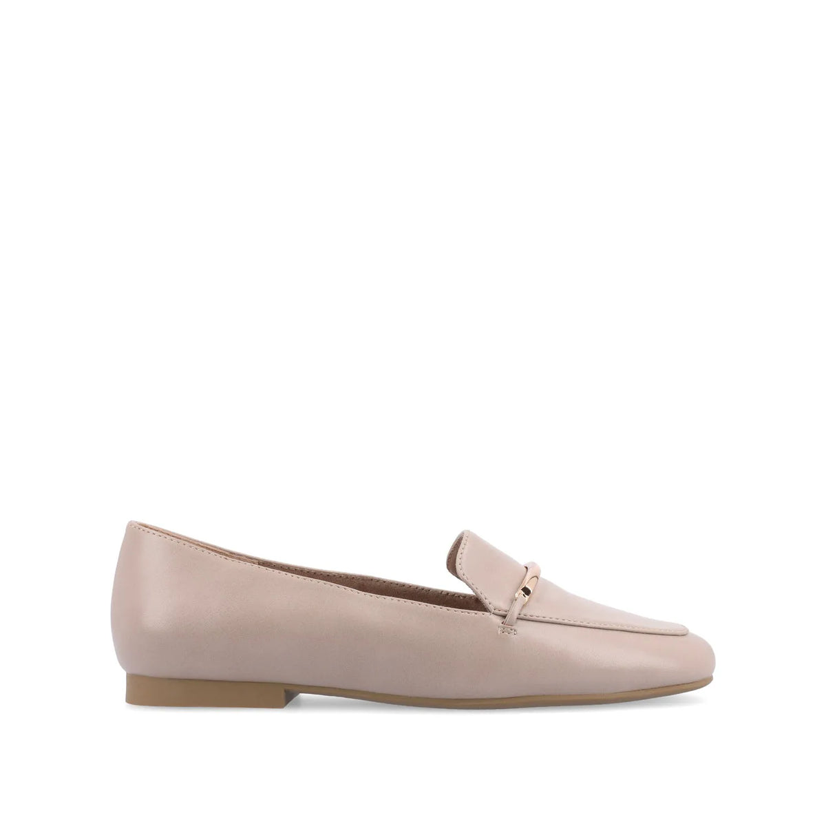 Taupe PU