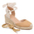 Tan Fabric